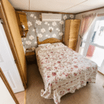 1 Mountain View Saydo Park (27)