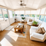 1 Mountain View Saydo Park (3)