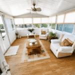 1 Mountain View Saydo Park (4)