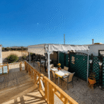 1 Mountain View Saydo Park (5)