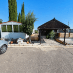 1 Mountain View Saydo Park (6)