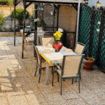 1 Mountain View Saydo Park (7)