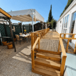 1 Mountain View Saydo Park (8)