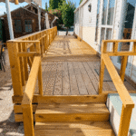 1 Mountain View Saydo Park (9)