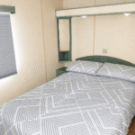 108 Vendee (1)