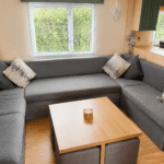 108 Vendee (10)