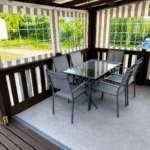 108 Vendee (2)
