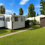 108 Vendee (3)