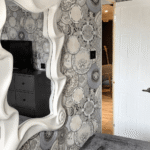 14 Palm Court Saydo (10)