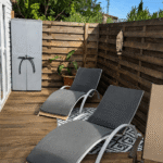 14 Palm Court Saydo (11)