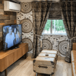 14 Palm Court Saydo (12)