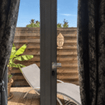 14 Palm Court Saydo (13)