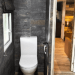 14 Palm Court Saydo (16)