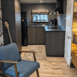 14 Palm Court Saydo (17)