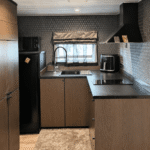 14 Palm Court Saydo (18)