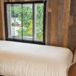 14 Palm Court Saydo (19)
