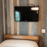14 Palm Court Saydo (21)
