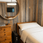 14 Palm Court Saydo (22)