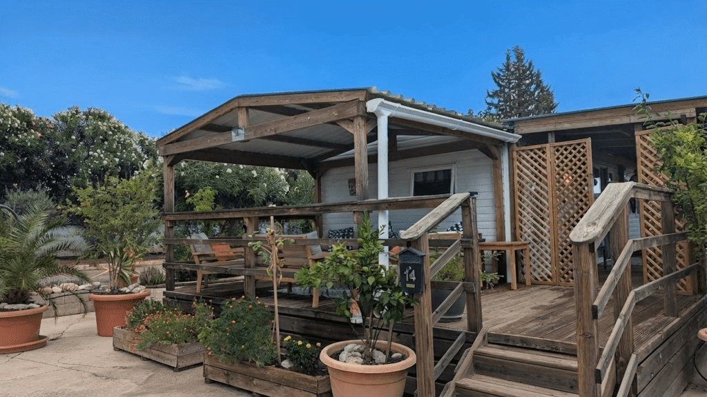 14 Palm Court Saydo (24)