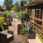 14 Palm Court Saydo (26)
