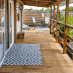 14 Palm Court Saydo (3)