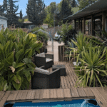 14 Palm Court Saydo (30)
