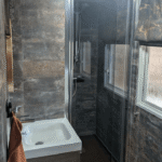 14 Palm Court Saydo (31)