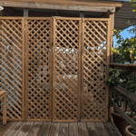 14 Palm Court Saydo (32)
