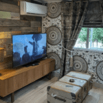14 Palm Court Saydo (33)