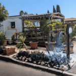 14 Palm Court Saydo (34)