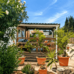 14 Palm Court Saydo (35)