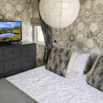 14 Palm Court Saydo (36)