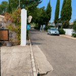 14 Palm Court Saydo (37)