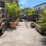 14 Palm Court Saydo (38)