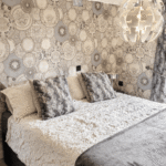 14 Palm Court Saydo (39)