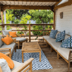 14 Palm Court Saydo (4)