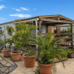 14 Palm Court Saydo (40)