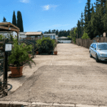 14 Palm Court Saydo (41)