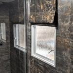 14 Palm Court Saydo (42)