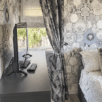 14 Palm Court Saydo (5)