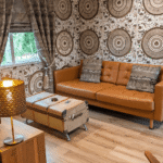 14 Palm Court Saydo (6)