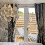 14 Palm Court Saydo (7)