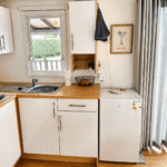 203 Vendee (10)