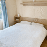 203 Vendee (2)