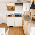 203 Vendee (3)