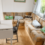 203 Vendee (4)
