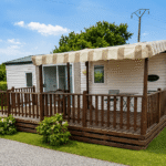 203 Vendee (5)