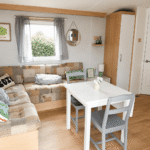 203 Vendee (6)