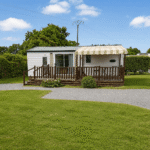 203 Vendee (7)