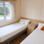 203 Vendee (8)